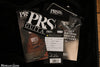 Paul Reed Smith PRS DGT Signature Gold Top Moon Inlays