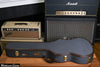 2023 Pensa T-50 Broadcaster Butterscotch Blonde