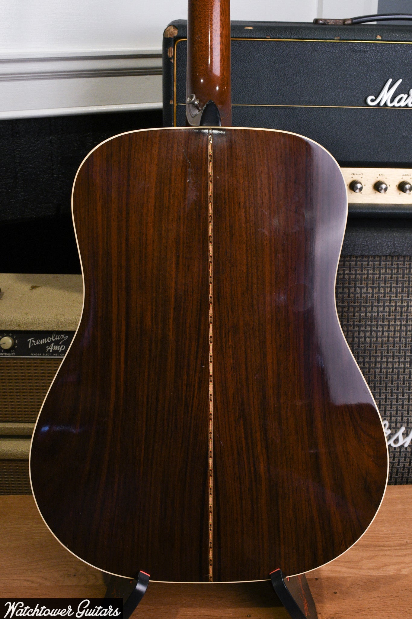 1979 Gallagher G-70 Natural