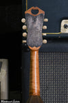 1910s Vega