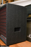 Rawson Sparfield 2x12 Starfinder Cabinet