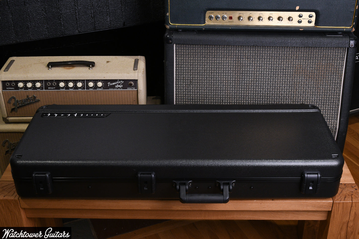 Paul Reed Smith PRS Custom 24-08 - 10 Top Cobalt Smokeburst