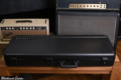 Paul Reed Smith PRS Custom 24-08 - 10 Top Cobalt Smokeburst