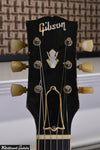 2024 Gibson Murphy Lab Ultra Light Aging Danocaster - Blonde