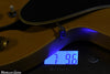 2024 Gibson Murphy Lab Ultra Light Aging Danocaster - Blonde