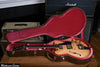 2024 Gibson Murphy Lab Ultra Light Aging Danocaster - Blonde