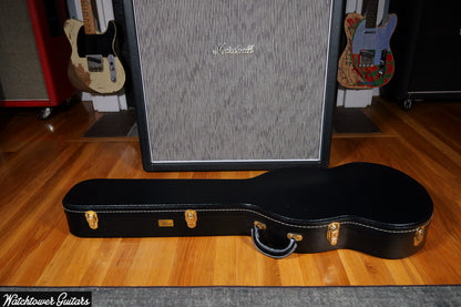 2020 Gibson SG Special Murphy Lab Ultra Light Aging