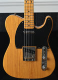1999 Fender Japan Telecaster '52 RI MIJ CIJ