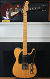 1999 Fender Japan Telecaster '52 RI MIJ CIJ