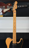 1999 Fender Japan Telecaster '52 RI MIJ CIJ