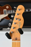1999 Fender Japan Telecaster '52 RI MIJ CIJ