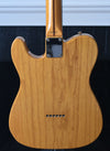 1999 Fender Japan Telecaster '52 RI MIJ CIJ