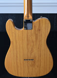 1999 Fender Japan Telecaster '52 RI MIJ CIJ