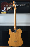 1999 Fender Japan Telecaster '52 RI MIJ CIJ