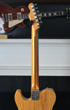 1999 Fender Japan Telecaster '52 RI MIJ CIJ