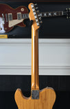 1999 Fender Japan Telecaster '52 RI MIJ CIJ