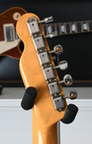 1999 Fender Japan Telecaster '52 RI MIJ CIJ
