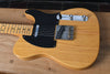1999 Fender Japan Telecaster '52 RI MIJ CIJ
