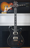 Paul Reed Smith PRS SE Hollowbody Standard Piezo Dog Hair Smokeburst