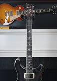 Paul Reed Smith PRS SE Hollowbody Standard Piezo Dog Hair Smokeburst