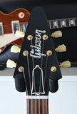 2021 Gibson 1958 Flying V Korina (Black Pickguard)