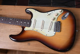 2022 Kauffmann S-Model Sunburst