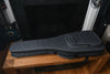 2022 Kauffmann S-Model Sunburst