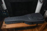 2022 Kauffmann S-Model Sunburst