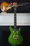 Paul Reed Smith PRS DGT Signature 10 Top Eriza Verde