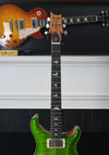 Paul Reed Smith PRS DGT Signature 10 Top Eriza Verde