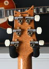 Paul Reed Smith PRS DGT Signature 10 Top Eriza Verde