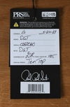 Paul Reed Smith PRS DGT Signature 10 Top Eriza Verde