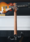 Ernie Ball Music Man Sabre HT Yucatan Blue
