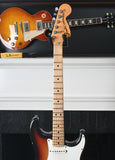 1973 Fender Stratocaster Sunburst