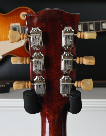 1969/70 Gibson SG Vintage Cherry