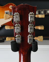 1969/70 Gibson SG Vintage Cherry