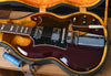 1969/70 Gibson SG Vintage Cherry