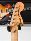 1973/74 Fender Stratocaster Sunburst - only 7lbs 12oz !