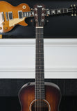 2022 Taylor GS Mini-e Koa Plus