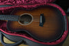2022 Taylor GS Mini-e Koa Plus