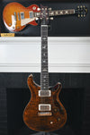 Paul Reed Smith PRS McCarty 10 Top Orange Tiger