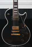 2013 Gibson Les Paul Custom Lite Ebony