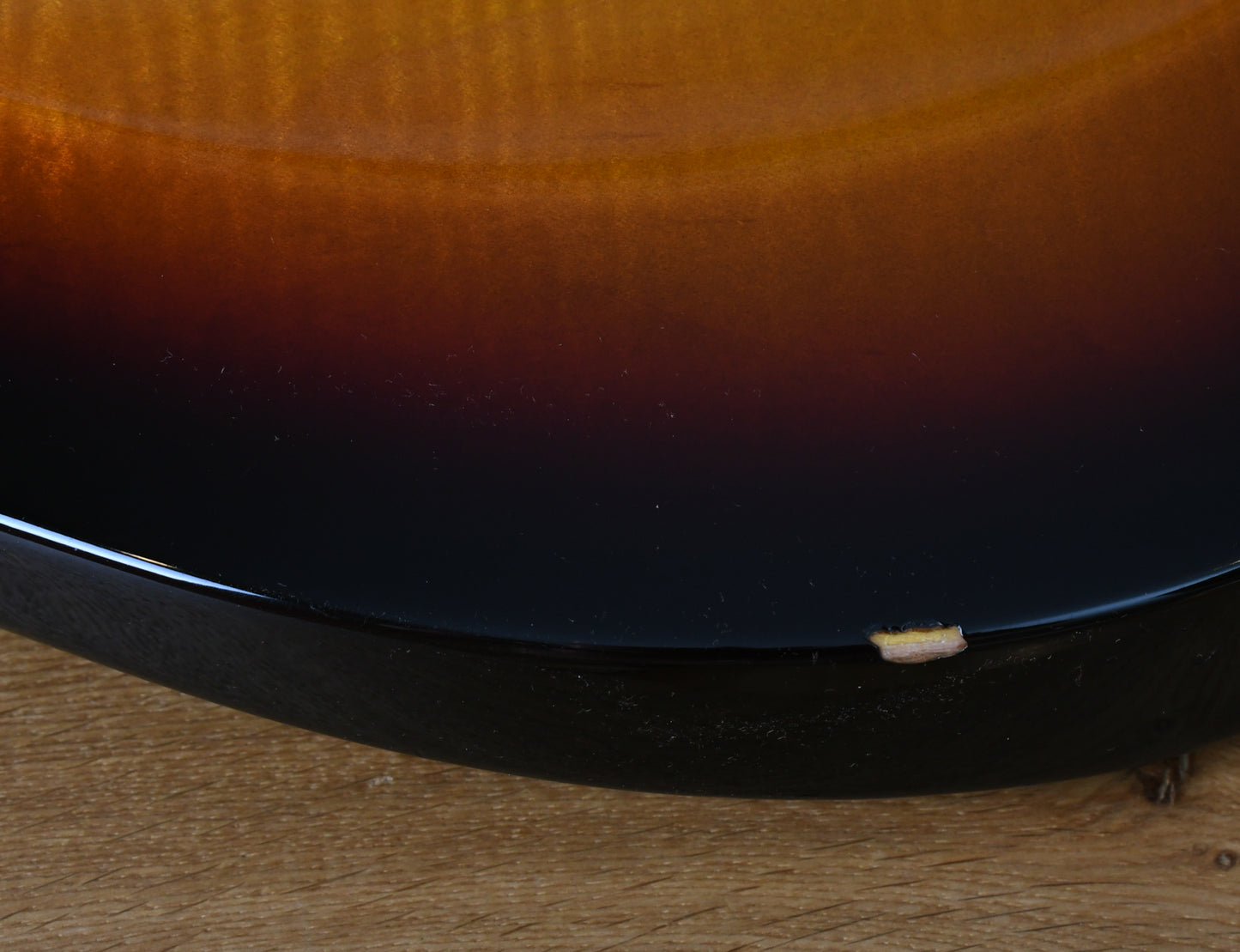 2020 PRS S2 35th Anniversary Custom 24 Tobacco Sunburst
