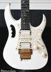 1999 Ibanez JEM