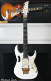 1999 Ibanez JEM