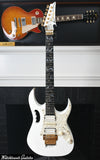 1999 Ibanez JEM