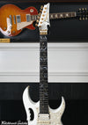1999 Ibanez JEM