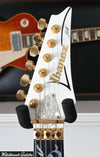 1999 Ibanez JEM