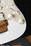 1999 Ibanez JEM