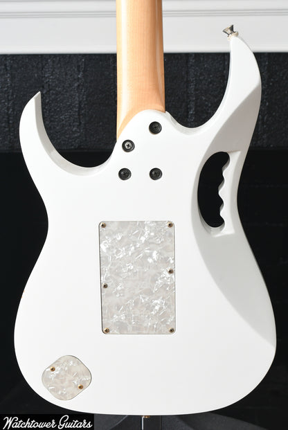1999 Ibanez JEM